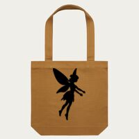 CARRIE TOTE Thumbnail