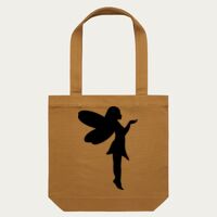 CARRIE TOTE Thumbnail