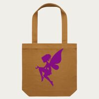CARRIE TOTE Thumbnail