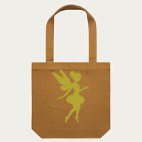 CARRIE TOTE Thumbnail