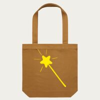 CARRIE TOTE Thumbnail