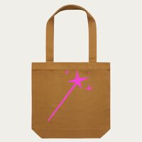 CARRIE TOTE Thumbnail