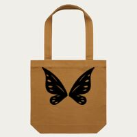 CARRIE TOTE Thumbnail