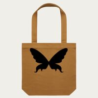 CARRIE TOTE Thumbnail