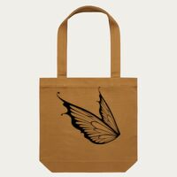 CARRIE TOTE Thumbnail