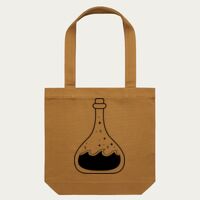 CARRIE TOTE Thumbnail
