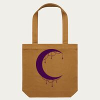 CARRIE TOTE Thumbnail
