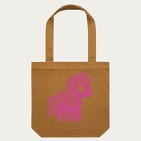 CARRIE TOTE Thumbnail