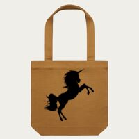 CARRIE TOTE Thumbnail
