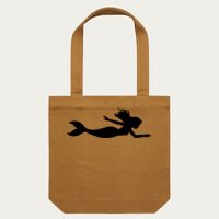 CARRIE TOTE Thumbnail