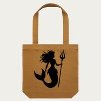 CARRIE TOTE Thumbnail