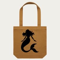 CARRIE TOTE Thumbnail