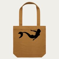 CARRIE TOTE Thumbnail