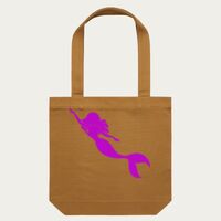CARRIE TOTE Thumbnail