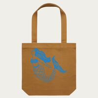 CARRIE TOTE Thumbnail