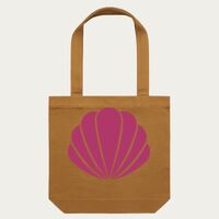 CARRIE TOTE Thumbnail