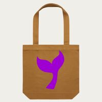 CARRIE TOTE Thumbnail