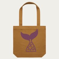 CARRIE TOTE Thumbnail