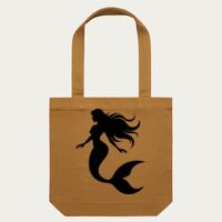 CARRIE TOTE Thumbnail