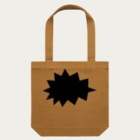 CARRIE TOTE Thumbnail