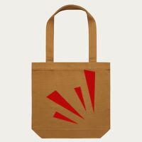 CARRIE TOTE Thumbnail