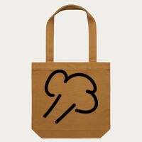 CARRIE TOTE Thumbnail