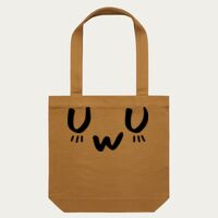 CARRIE TOTE Thumbnail