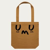 CARRIE TOTE Thumbnail