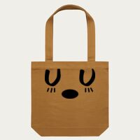 CARRIE TOTE Thumbnail