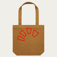 CARRIE TOTE Thumbnail