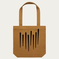 CARRIE TOTE Thumbnail