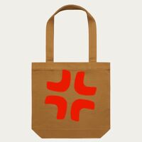 CARRIE TOTE Thumbnail
