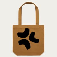CARRIE TOTE Thumbnail