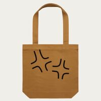 CARRIE TOTE Thumbnail