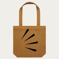 CARRIE TOTE Thumbnail