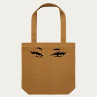 CARRIE TOTE Thumbnail