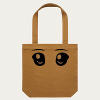 CARRIE TOTE Thumbnail