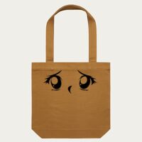 CARRIE TOTE Thumbnail