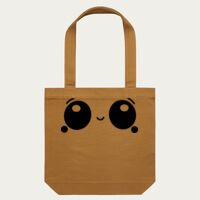 CARRIE TOTE Thumbnail