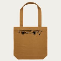 CARRIE TOTE Thumbnail