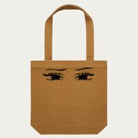 CARRIE TOTE Thumbnail