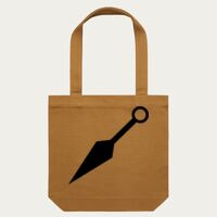 CARRIE TOTE Thumbnail