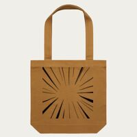 CARRIE TOTE Thumbnail