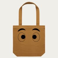 CARRIE TOTE Thumbnail