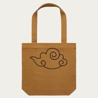 CARRIE TOTE Thumbnail