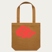 CARRIE TOTE Thumbnail