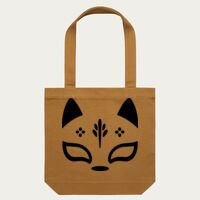 CARRIE TOTE Thumbnail