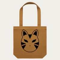 CARRIE TOTE Thumbnail