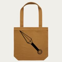 CARRIE TOTE Thumbnail