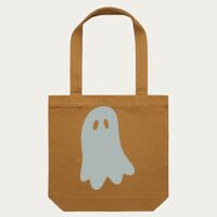 CARRIE TOTE Thumbnail